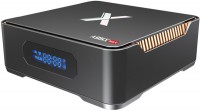 Фото - Медіаплеєр Android TV Box A95X Max 32 Gb 