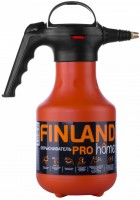 Фото - Обприскувач FINLAND Pro Home 1729 