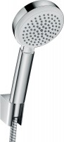 Фото - Душова система Hansgrohe Crometta 100 26667400 