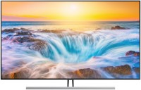 Zdjęcia - Telewizor Samsung QE-55Q85R 55 "