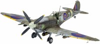 Model do sklejania (modelarstwo) Revell Supermarine Spitfire Mk.IXC 1:32 