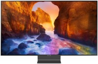 Фото - Телевізор Samsung QE-65Q90RA 65 "