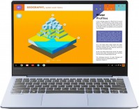 Zdjęcia - Laptop Lenovo IdeaPad S530 13 (S530-13IWL 81J7001ARU)