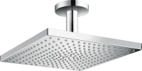 Фото - Душова система Hansgrohe Raindance E 26251000 