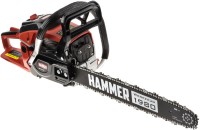 Фото - Пила Hammer BPL5518C 