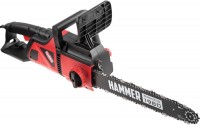 Фото - Пила Hammer CPP2216E 