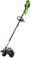 Фото - Газонокосарка Greenworks GD40BCK3 1301507UE 