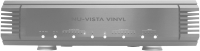 Zdjęcia - Przedwzmacniacz gramofonowy Musical Fidelity NU-Vista Vinyl 