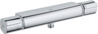 Фото - Змішувач Grohe Grohtherm 2000 Special 34255000 
