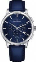 Наручний годинник Claude Bernard 10237 3 BUIN 