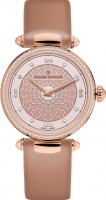 Фото - Наручний годинник Claude Bernard 20509 37RC BEIR 