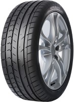 Фото - Шини Gold Line iGL910 235/45 R17 97W 