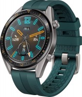Zdjęcia - Smartwatche Huawei Watch GT  Active