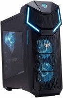 Zdjęcia - Komputer stacjonarny Acer Predator Orion 5000