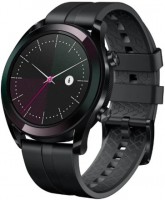 Zdjęcia - Smartwatche Huawei Watch GT  Elegant