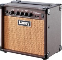Гітарний підсилювач / кабінет Laney LA15C 