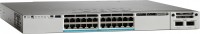 Фото - Комутатор Cisco WS-C3850-24U-L 