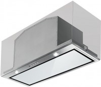 Фото - Витяжка Faber Inca Lux Glass EV8 X/WH A52 білий