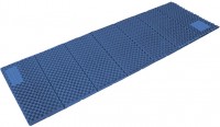 Фото - Туристичний килимок Terra Incognita Sleep Mat Pro 