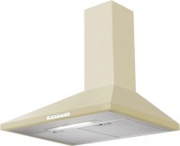 Фото - Витяжка Faber Value PB 4 2L Cream A60 бежевий