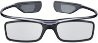 Фото - 3D-окуляри Samsung SSG-3500CR 