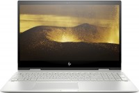 Zdjęcia - Laptop HP ENVY x360m 15m-cn0000