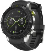 Zdjęcia - Smartwatche Garmin MARQ  Athlete