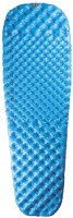 Фото - Туристичний килимок Sea To Summit Comfort Light Mat Large 