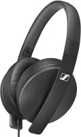 Słuchawki Sennheiser HD 300 