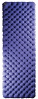 Zdjęcia - Mata turystyczna Sea To Summit Comfort Deluxe Insulated Mat Regular 