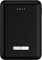 Фото - Powerbank 2E 2E-PB1006AS 