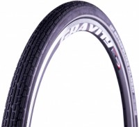 Opona rowerowa CST Tires C1779 28x2.0 