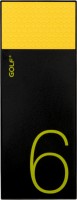 Фото - Powerbank Golf Hive6 