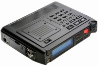 Фото - Диктофон Marantz PMD 671 