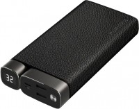 Zdjęcia - Powerbank Puridea X02 