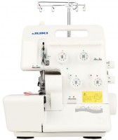 Швейна машина / оверлок Juki MO-654 DE 