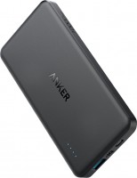 Фото - Powerbank ANKER PowerCore II Slim 10000 