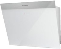 Фото - Витяжка Faber Daisy EG6 WH A55 білий