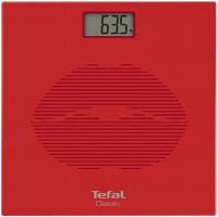 Фото - Ваги Tefal Classic PP1149 