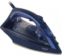 Фото - Праска Tefal Maestro 2 FV 1849 