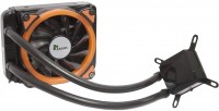 Фото - Система охолодження Argus Storm 1 Liquid Cooler 