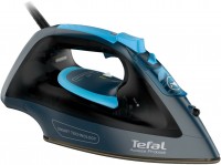 Фото - Праска Tefal Access Protect FV 1611 