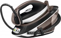 Фото - Праска Tefal Liberty SV 7040 