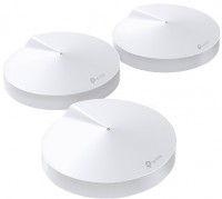 Фото - Wi-Fi адаптер TP-LINK Deco P7 (3-pack) 