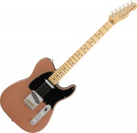 Gitara Fender American Performer Telecaster 