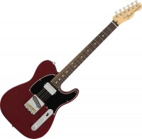 Zdjęcia - Gitara Fender American Performer Telecaster Hum 