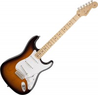 Zdjęcia - Gitara Fender Stratocaster Ltd 54 