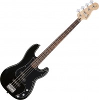 Gitara Squier Affinity Series Precision Bass PJ Pack 