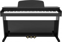 Цифрове піаніно Ringway RP-220 