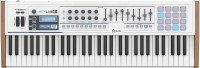 MIDI-клавіатура Arturia KeyLab 61 